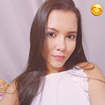 Profile Picture of Iris Barboza 🌻 (@iris__barboza) on Instagram
