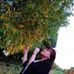 Profile Picture of Lisa Montoya (@Lisa-Montoya) on Facebook