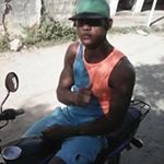 Profile Picture of Geniser Sanmartin (@genisersanmartin) on Instagram