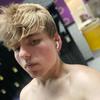 Andrew Nesheim - Tiktok Profile Picture of Andrew Nesheim (@@andrew.nesheim) on Tiktok