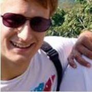 Profile Picture of Richard Milnes (@richard.milnes1) on Myspace