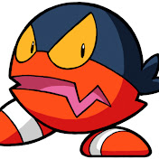 Profile Picture of Andrew Ott (@andrewott3525) on Youtube