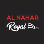 Profile Picture of Al Nahar Royal (@alnaharroyal) on Instagram