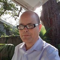 Profile Picture of Scott Whitney (@scott-whitney-24) on Quora