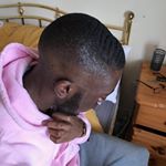 Profile Picture of Joel Diamond Sackey (@jaysackey) on Instagram