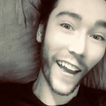 Profile Picture of Andrew Chenault (@andrew.chenault.505) on Instagram