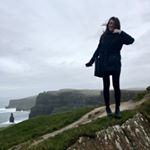 Alyssa Campbell - Instagram Profile Picture of Alyssa Campbell (@a.c.campbell) on Instagram