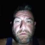 Profile Picture of Chad Barber (@Chad-Barber) on Facebook