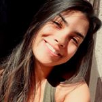 Profile Picture of Ada Kelly 💎 (@ada_keelly) on Instagram