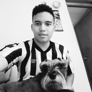 Profile Picture of Jose Efrain Farro (@josefarro58) on Twitter