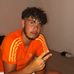 Profile Picture of Paul Bob (@paul.bob.7543) on Facebook