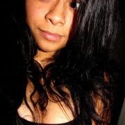 Profile Photo of Yesenia Hernandez Lovo (@yesenia021) on Pinterest