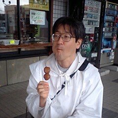 Profile Picture of Español／Kolbe Marie John Little Paul (@33nen) on Twitter