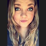 Profile Picture of Beverly Reid (@beverly_reid) on Instagram
