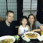 Jamie Manstream - Facebook Profile Picture of Jamie Manstream (@jamie.manstream) on Facebook