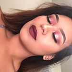 Profile Picture of Monika Rivera (@monikariveraak) on Instagram