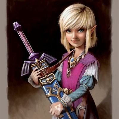 Profile Picture of King Andrew Redmond (@AndrewR28783143) on Twitter