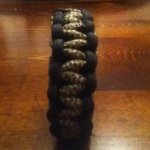 Profile Picture of Jàmęš Čäfįęrø (@paracord1212) on Instagram