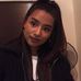 Profile Picture of Janet Strobel (@janet.strobel.144) on Facebook