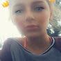 Profile Photo of Rebecca Hoover (@@paytonsmomma1) on Tiktok