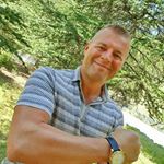 Profile Picture of mikesom (@degeorge933) on Instagram