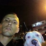 Profile Picture of Henry Mesa Loaiza (@henrymesaloaiza) on Instagram