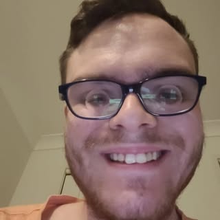 Profile Picture of Harrison Edmonds (@harrisonedmonds) on Instagram