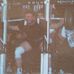 Profile Picture of David Sharman (@david.sharman.334) on Facebook