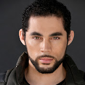 Profile Picture of Adam Cane (@adamc30009) on Youtube