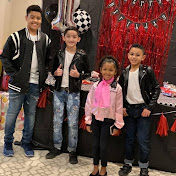 Profile Picture of Marcus Schrecengost (@marcusschrecengost8418) on Youtube