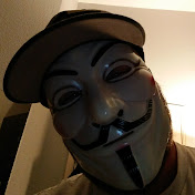 Profile Picture of Jeremy Fortune (@jeremyfortunethe1st) on Youtube