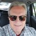 Profile Picture of Doug Page (@doug.page.904) on Facebook