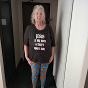 Profile Picture of Debbie Withrow (@debbiewithrow8349) on Youtube