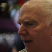 Profile Picture of John Holbrook (@johnholbrook2734) on Youtube