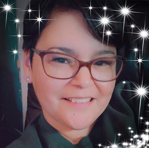 Profile Picture of Joyce Isaac (@jpmooney2004) on Poshmark