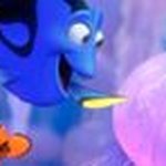 Profile Picture of Anička Gareková Chovancová (@chovancovaanicka) on Instagram