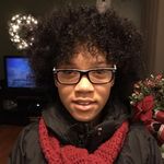 Profile Picture of Bianca McCormick (@mccobd6702) on Instagram