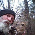 Profile Picture of David Broxson (@manfromnavarre) on Instagram