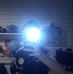 Profile Picture of Joshua Stuber (@joshua.stuber.71) on Facebook