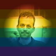 Profile Picture of Benjamin Nolte (@ascon37) on Pinterest