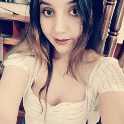 Profile Picture of Barbara Cuellar (@Barbara05956979) on Twitter