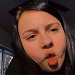 Profile Picture of Ryan Lambert (@ryan_lambert42) on Instagram