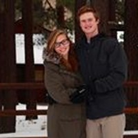 Profile Picture of Carly Wilson (@carly-wilson-25) on Quora