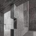 Profile Picture of Jong Kruse (@raymond.lamm) on Instagram