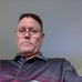 Profile Picture of Bryan Scheibe (@bryan.scheibe.50) on Facebook