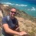 Profile Picture of Greg Reber (@greg.reber) on Facebook