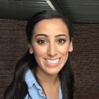 Profile Picture of Giselle Rivera (@giselle-rivera-68) on Quora