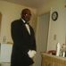 Profile Picture of Michael Seawright (@michael.seawright.58) on Facebook