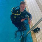 Profile Picture of Kenneth Rossen (@kenneth_rossen) on Instagram