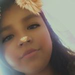 Profile Picture of Daniela Nevarez (@daniela.nevarez.581) on Instagram